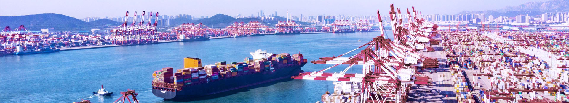 工字鋼起重鉗使用方法_了解起重鉗_新聞動態(tài)_起重鉗,鋼板起重鉗,吊裝鉗,鋼板鉗,起重吊裝鉗-辰力集團(tuán)有限公司