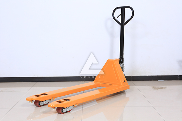 地牛搬運(yùn)車(chē) 地牛搬運(yùn)車(chē)