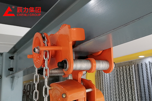 單軌行車 單軌行車