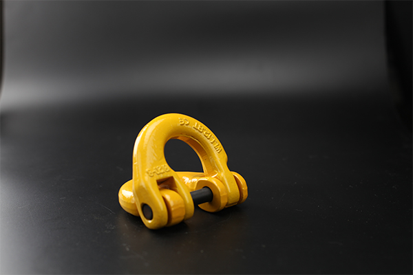 鏈條蝴蝶扣 鏈條蝴蝶扣