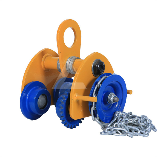 辰力單軌行車(chē) 辰力單軌行車(chē)/